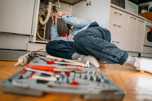 Best Best Plumbers Near Me  in Ellerslie, GA