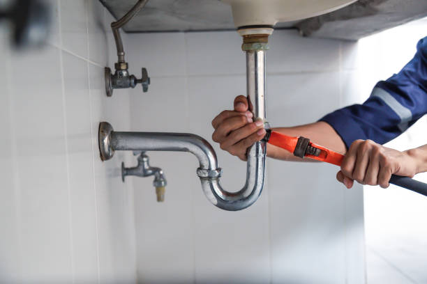 Best 24-Hour Plumber Near Me  in Ellerslie, GA