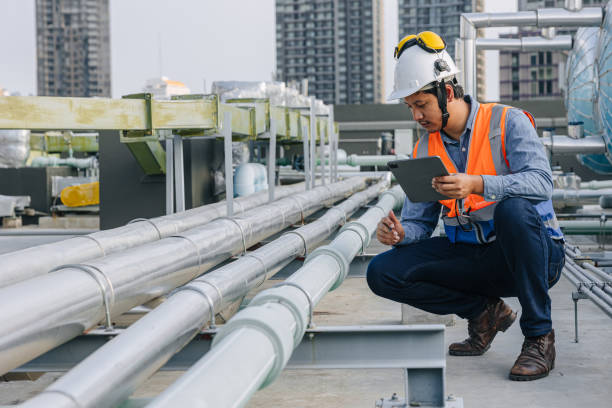 Best Affordable Plumbing Services  in Ellerslie, GA